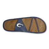 OluKai Womens Ani Beach Slide Sandals