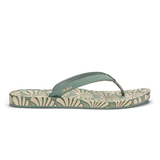 OluKai Womens Uiki Beach Sandals
