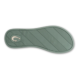 OluKai Womens Uiki Beach Sandals