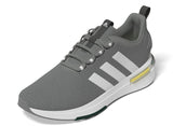 adidas Mens Racer TR23 Running Shoe