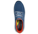 Skechers Mens Slip-ins Relaxed Fit: Meroe - Alden Shoes