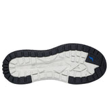 Skechers Mens Slip-ins Relaxed Fit: Meroe - Alden Shoes