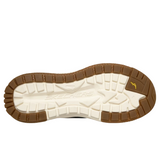 Skechers Mens Slip-Ins Relaxed Fit: Meroe Alden Slip-On Shoes