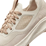 OluKai Womens Makiki Athletic Shoes