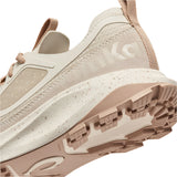 OluKai Womens Makiki Athletic Shoes