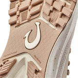 OluKai Womens Makiki Athletic Shoes