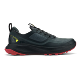 OluKai Womens Makiki Athletic Shoes