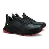 OluKai Womens Makiki Athletic Shoes