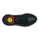 OluKai Womens Makiki Athletic Shoes