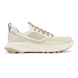 OluKai Womens Makiki Athletic Shoes