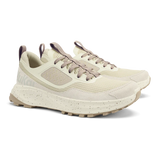 OluKai Womens Makiki Athletic Shoes