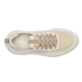 OluKai Womens Makiki Athletic Shoes