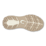 OluKai Womens Makiki Athletic Shoes