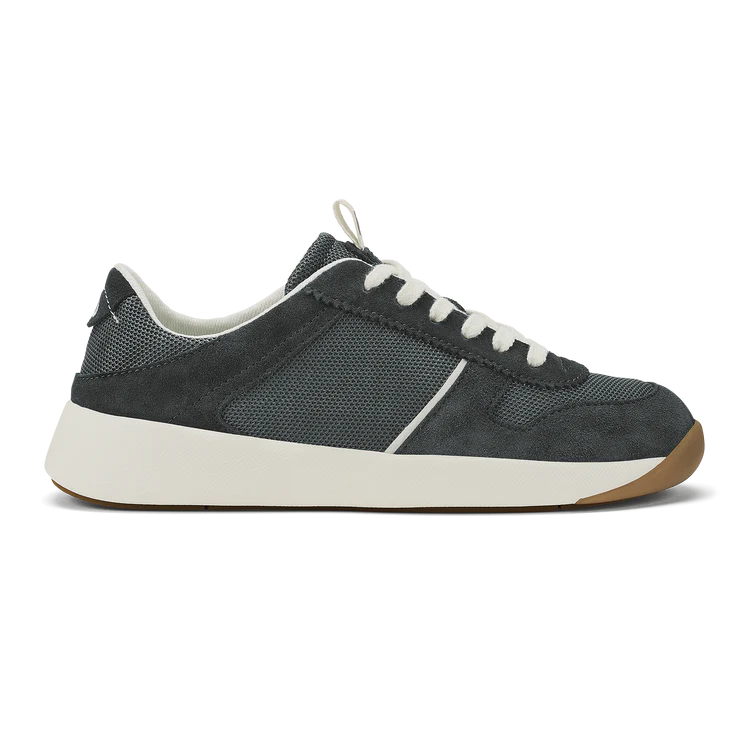 OluKai Womens Kaulele Mesh Shoes
