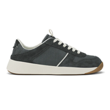 OluKai Womens Kaulele Mesh Shoes
