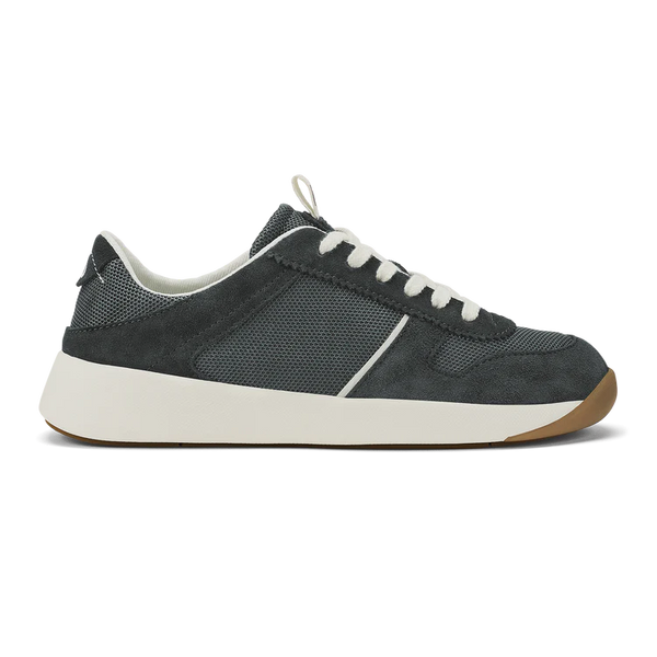 OluKai Womens Kaulele Mesh Shoes