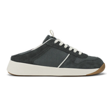 OluKai Womens Kaulele Mesh Shoes