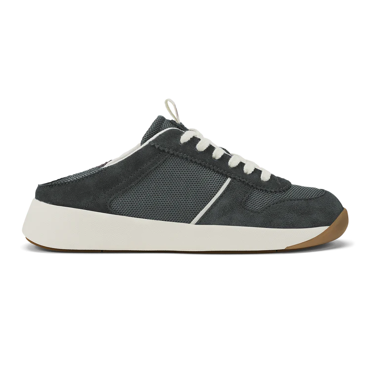 OluKai Womens Kaulele Mesh Shoes