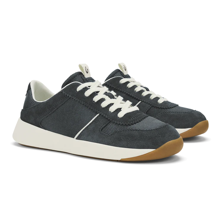 OluKai Womens Kaulele Mesh Shoes