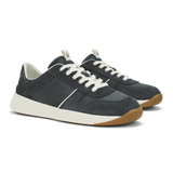 OluKai Womens Kaulele Mesh Shoes