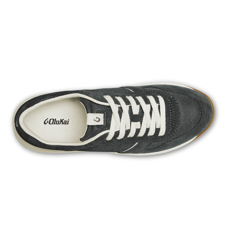 OluKai Womens Kaulele Mesh Shoes