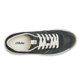 OluKai Womens Kaulele Mesh Shoes
