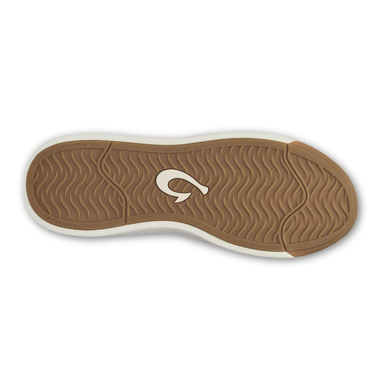 OluKai Womens Kaulele Mesh Shoes