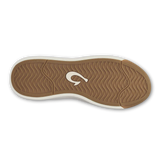 OluKai Womens Kaulele Mesh Shoes
