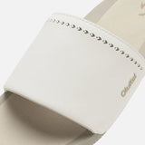 OluKai Womens Ulele Slide Sandals