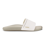 OluKai Womens Ulele Slide Sandals