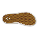 OluKai Womens Ulele Slide Sandals