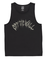 Vans Mens Metal Arch Tank Top