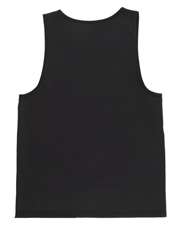 Vans Mens Metal Arch Tank Top