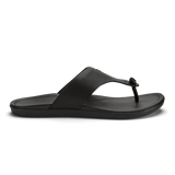 OluKai Womens Ho‘ōpio Mele Vario Sandals