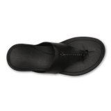 OluKai Womens Ho‘ōpio Mele Vario Sandals