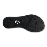 OluKai Womens Ho‘ōpio Mele Vario Sandals