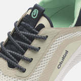 OluKai Womens Kialoa Water-Ready Sneakers