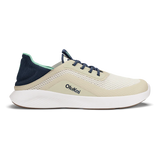 OluKai Womens Kialoa Water-Ready Sneakers