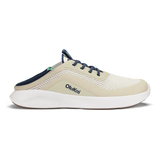 OluKai Womens Kialoa Water-Ready Sneakers