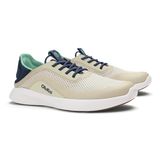 OluKai Womens Kialoa Water-Ready Sneakers