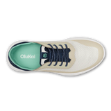 OluKai Womens Kialoa Water-Ready Sneakers