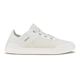 OluKai Womens Kahakai Breathable Boat Shoes