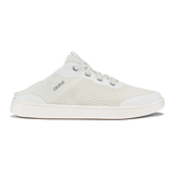 OluKai Womens Kahakai Breathable Boat Shoes
