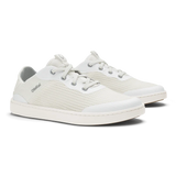 OluKai Womens Kahakai Breathable Boat Shoes