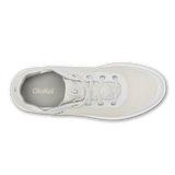 OluKai Womens Kahakai Breathable Boat Shoes