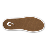 OluKai Womens Kahakai Breathable Boat Shoes