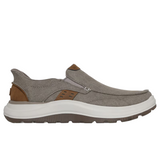Skechers Mens Slip-Ins Relaxed Fit: Altman Murdock Slip-On Shoes