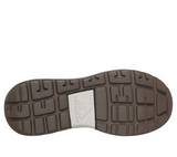 Skechers Mens Slip-Ins Relaxed Fit: Altman Murdock Slip-On Shoes