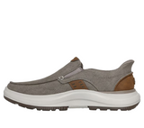 Skechers Mens Slip-Ins Relaxed Fit: Altman Murdock Slip-On Shoes