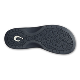OluKai Womens ʻOhana Palua Beach Sandals